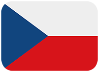 cz